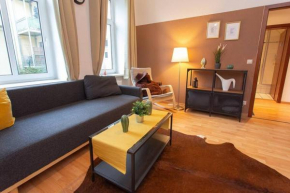 Pretty Home Wild West Zentrum Chemnitz